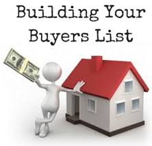 Buyer-List